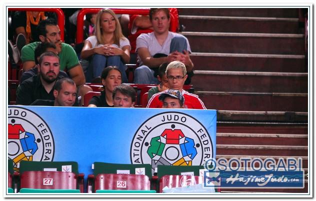 WCPARIS2011 90164